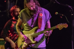 2-18-18_28056276_590143747996816_2909653834952332131_n