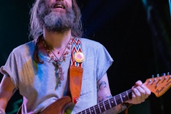 2-18-18_28059368_590144134663444_8076896859862009287_n