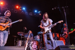 2-18-18_28071343_590143897996801_7917437004439539502_o