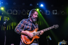 2-18-18_28161377_590143821330142_7362899527371295868_o