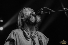 2-18-18_28161483_590143614663496_2676119882793554031_o