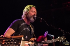 2-18-18_28161542_590143787996812_5593894590414450106_o