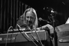 2-18-18_28161985_590143561330168_892969836301485584_o