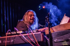 2-18-18_28162195_590144491330075_86119526225977397_o