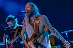 2-18-18_28164795_590144257996765_1399080885828029230_o