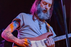 2-18-18_28167085_590144054663452_3134627371545723743_n