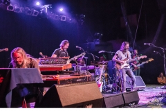 2-18-18_28234861_590144017996789_7140915380935981875_o