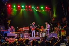 2-18-18_28234966_590144174663440_50493044879025877_o