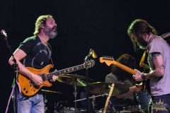 2-18-18_28235454_590143707996820_4183756269586305732_o