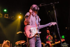 2-18-18_28235488_590143704663487_2828172624849638620_o