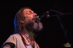 2-18-18_28238348_590144221330102_3891193793628862808_o