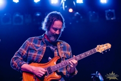 2-18-18_28238877_590144397996751_347615282370103932_o