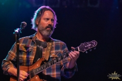 2-18-18_28336051_590144287996762_8899023624297017540_o