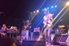 2-18-18_50903693_10217460941011919_5310531683441704960_n