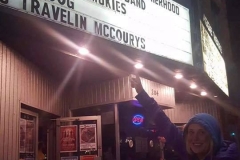 2-18-18_51315398_10217460942011944_5636478649910689792_n