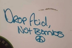 2-18-18_51321684_10217460942051945_3932013637178228736_n