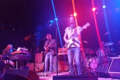 2-18-18_51321769_10217460940611909_7769723794129682432_n