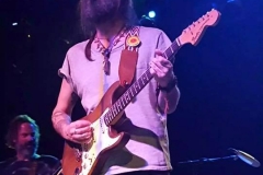 2-18-18_51339487_10217460940891916_2339647146317316096_n