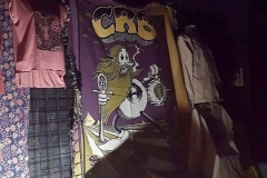 2-18-18_51381325_10217460941971943_3078911146531487744_n