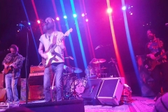 2-18-18_51561962_10217460941091921_1776153660489728_n