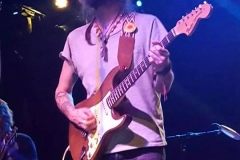 2-18-18_51640729_10217460940931917_6348593431702405120_n