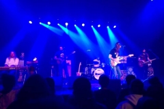 2-19-19_52486539_10218563441545602_8146819173939412992_n