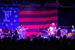 2-2-18_26866490_185241398738352_7194317662455857152_n