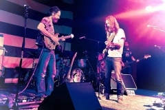 2-2-18_26870121_2026163030968208_8871879425247936512_n