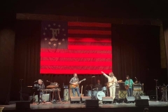 2-2-19_51308601_10156367937042400_764248348961013760_n