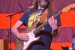 2-21-19_52402658_2141468429306470_7280970453013757952_n