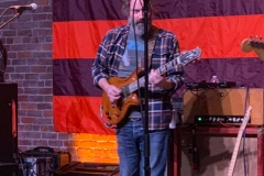 2-21-19_52441736_2141468469306466_172962756826234880_n