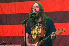 2-21-19_52445452_2141719885947991_5012973334107783168_n