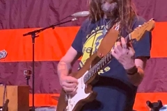 2-21-19_52571347_2142191832567463_8125022403890774016_n