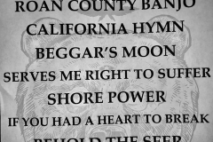 2-21-19_52585262_2287830308155613_3321235980215648256_n