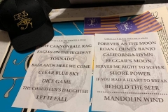 2-21-19_52598131_2141718942614752_5162458841916375040_n