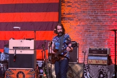 2-21-19_52602319_2141468519306461_3942031699935756288_n