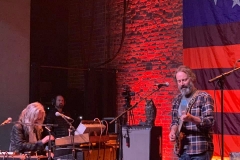 2-21-19_52602629_2141468575973122_5378663557112004608_n