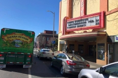 2-21-19_52638703_803616526684140_4112013998566670336_n