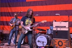 2-21-19_52642949_2141468535973126_6041199315202867200_n