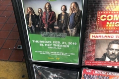 2-21-19_52702660_2287830368155607_4348539337911042048_n