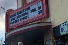 2-21-19_52708397_2287830341488943_2784407811730178048_n