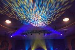 2-21-19_52801041_803717983340661_3699357698295332864_n