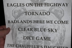 2-21-19_52828203_2141508762635770_8981616784553541632_n