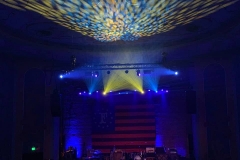 2-21-19_52849471_2141468412639805_6506894815152570368_n