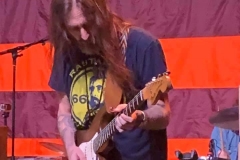 2-21-19_52883872_2141436122643034_195754645027553280_n