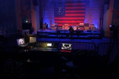 2-21-19_52901726_803720050007121_6501737478553075712_n