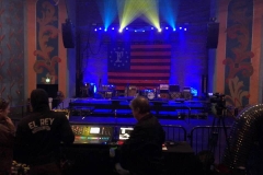 2-21-19_52922877_803716173340842_4592264854919708672_n