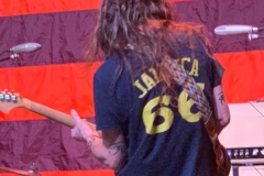 2-21-19_53145769_2141468452639801_1048788996018143232_n