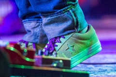 2-22-19_50990998_187099938916741_9119850434253015615_n