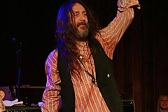 2-23-19_51816609_10216078228841553_6525508932830494720_n